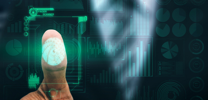 Ai Solutions Provider