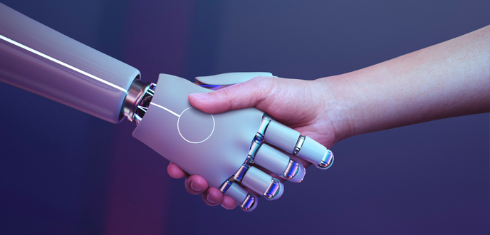 Ai Strategy Consulting