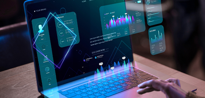 Data Science Services