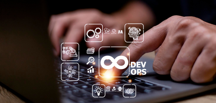 Devops Services