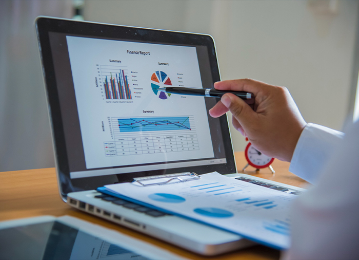 Enterprise Hr Management Solutions