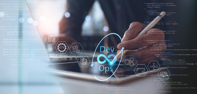 Professional Devops Services