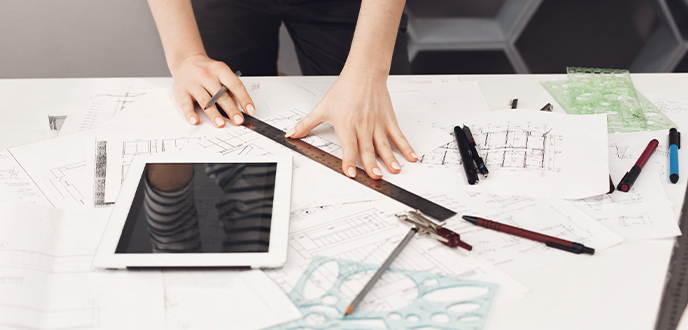 Ui Ux Agency Dubai